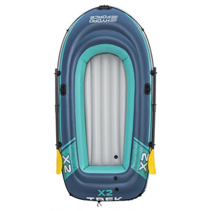 BESTWAY HYDRO-FORCE TREK X2 KUMIVENE