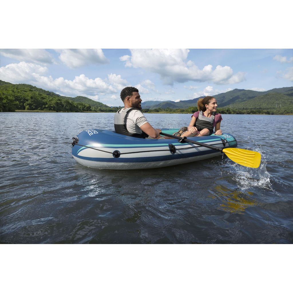 BESTWAY HYDRO-FORCE TREK X2 KUMIVENE