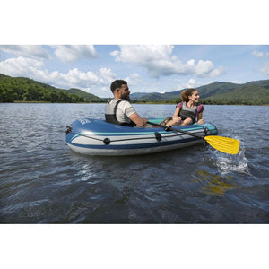 BESTWAY HYDRO-FORCE TREK X2 KUMIVENE