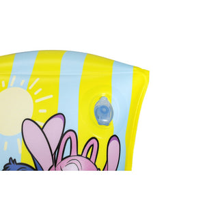 BESTWAY LILO JA STITCH KÄSIKELLUKKEET
