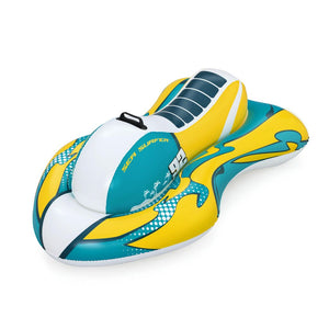 SEA SURFER VESILELU