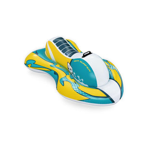 SEA SURFER VESILELU