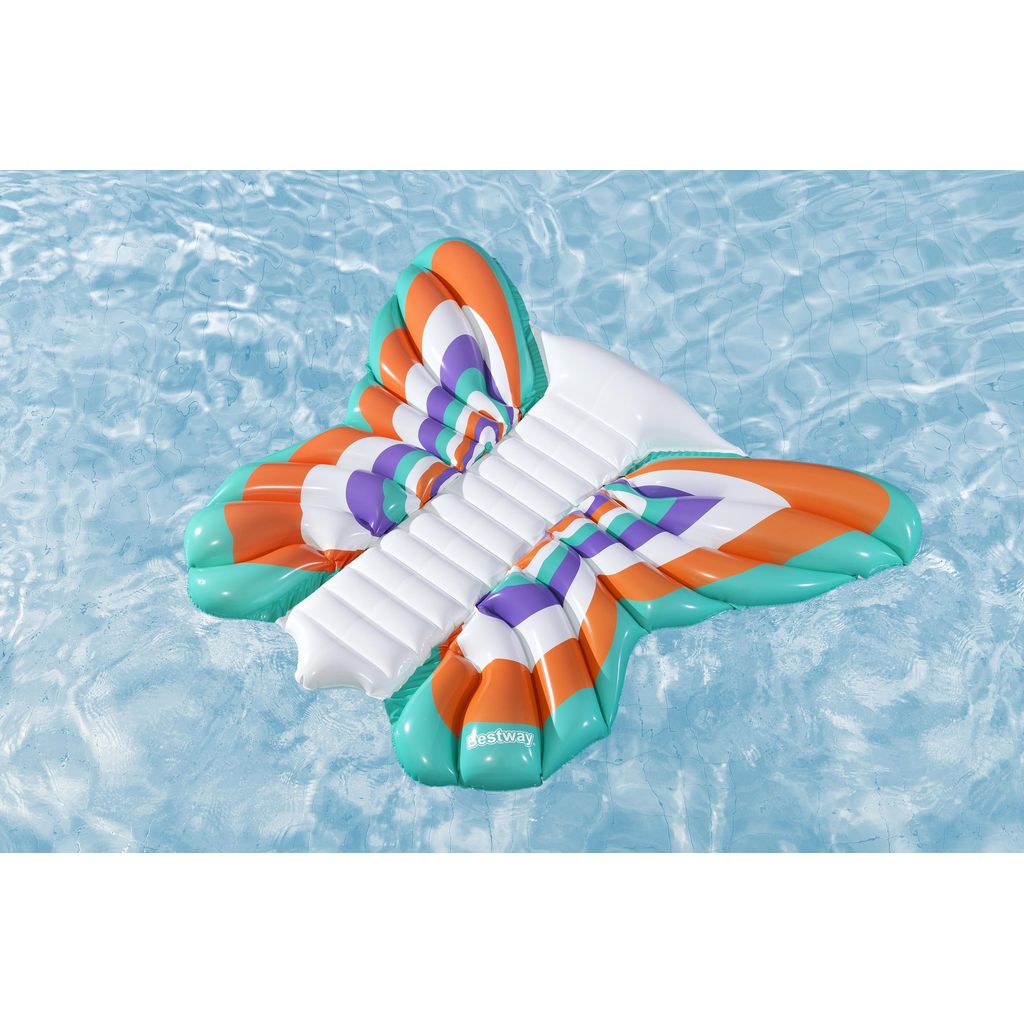 BESTWAY BOHO BUTTERFLY UIMAPATJA