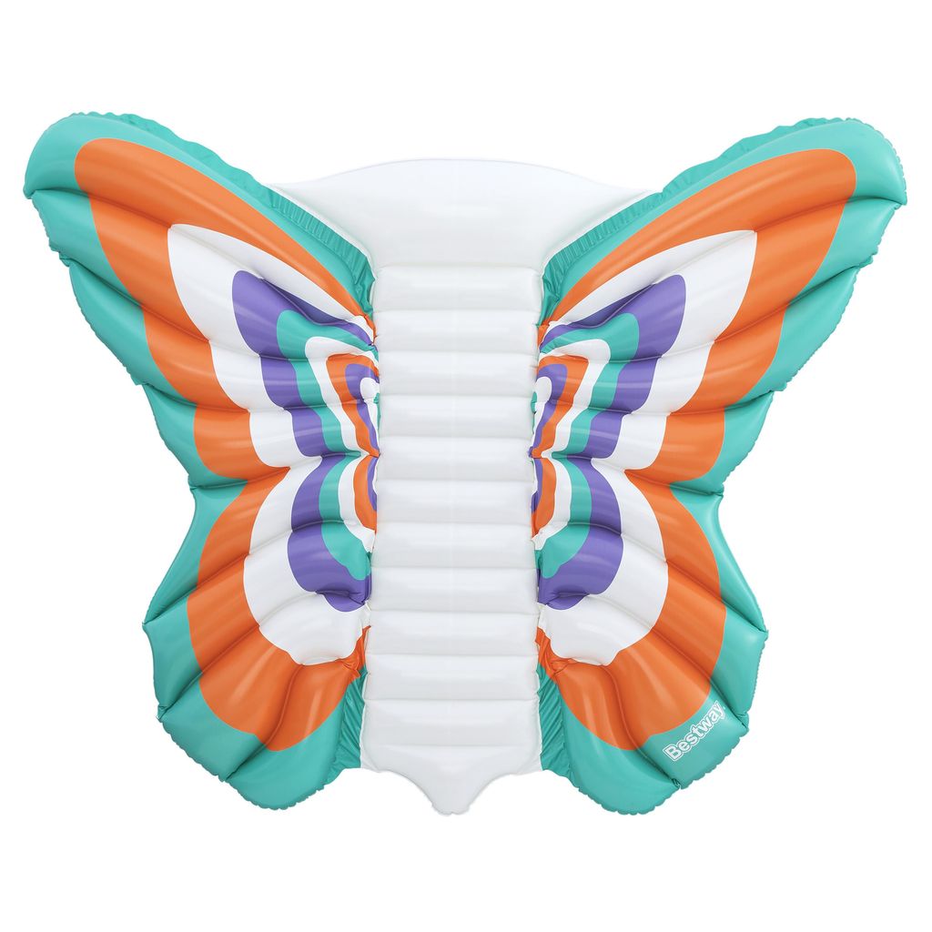 BESTWAY BOHO BUTTERFLY UIMAPATJA