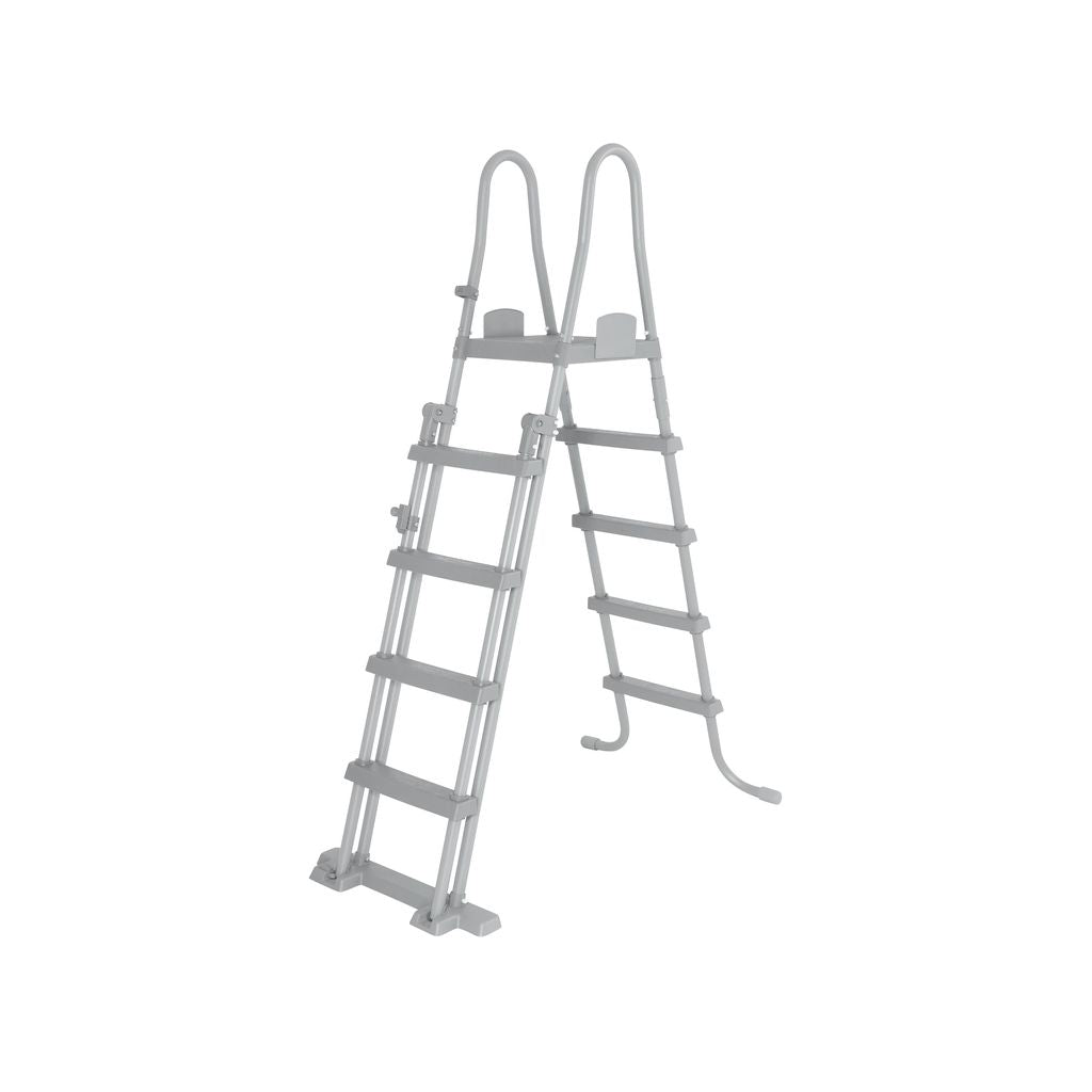 Bestway APX 365 uima-allas 549 x 274 x 132 cm