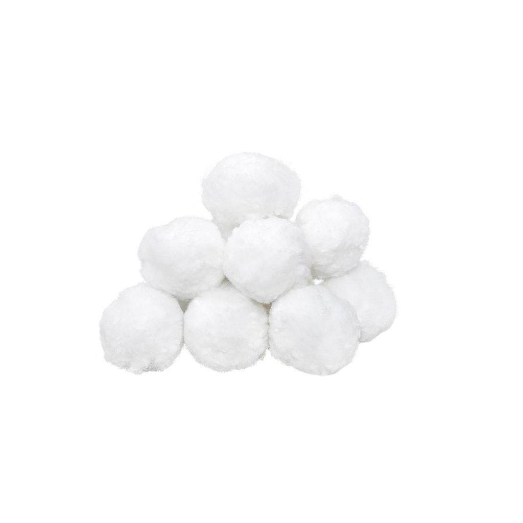 Bestway APX 365 uima-allas 956 x 488 x 132 cm