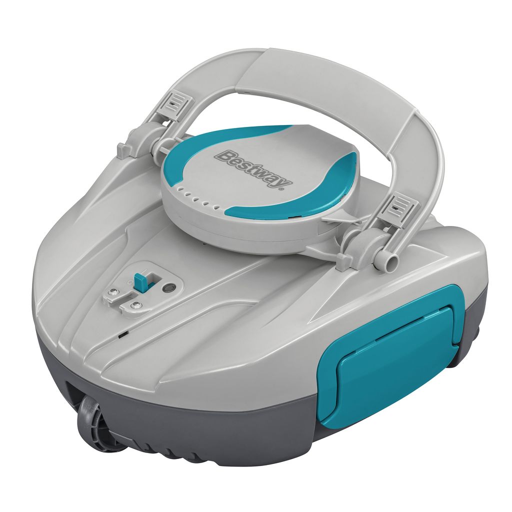 Bestway Aquatronix G100 Allasimuri
