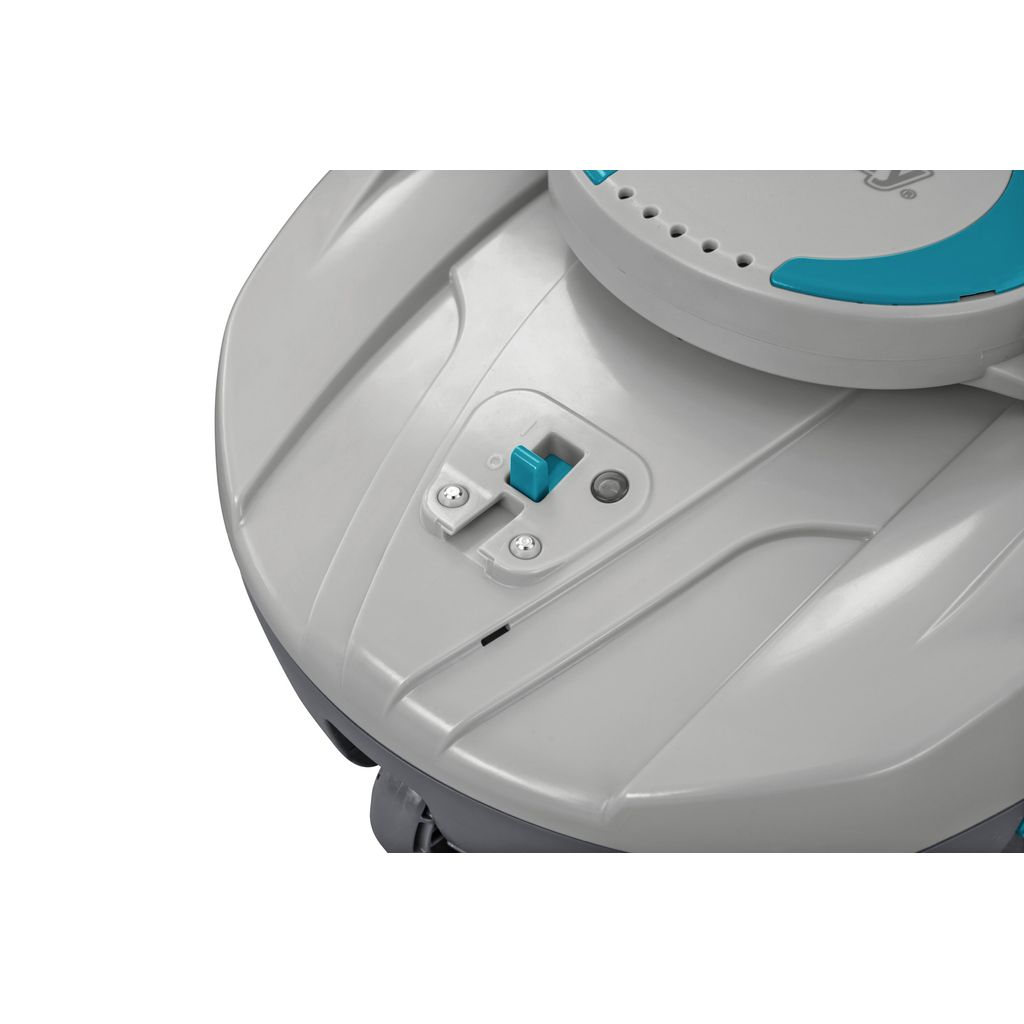 Bestway Aquatronix G100 Allasimuri