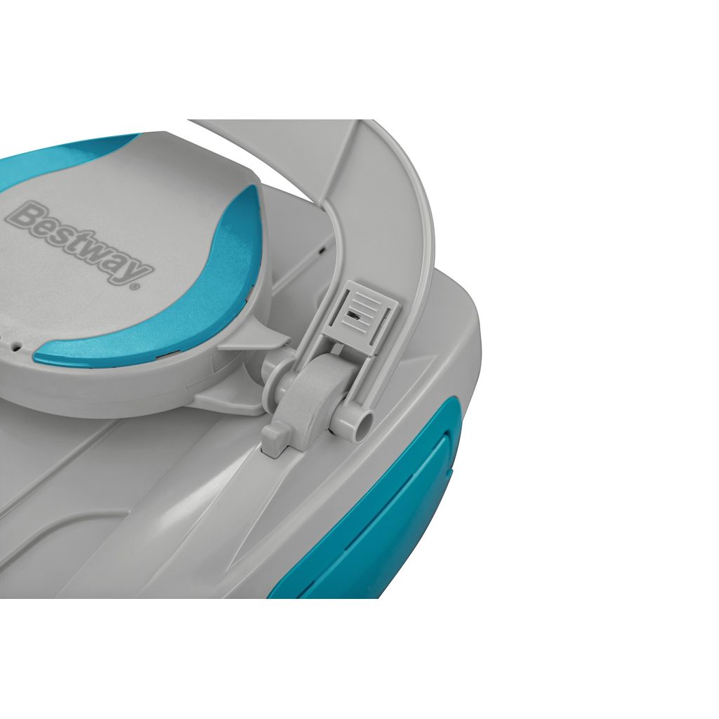 Bestway Aquatronix G100 Allasimuri