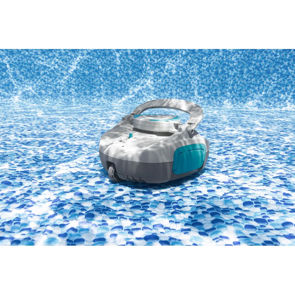 Bestway Aquatronix G100 Allasimuri