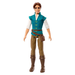 DISNEY PRINCE FLYNN -NUKKE