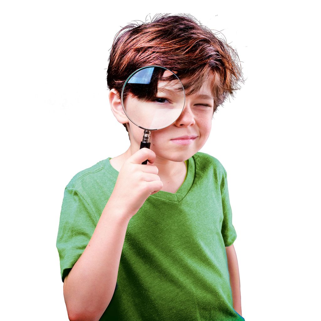 MINERAALIT JA GEODIT TIEDESETTI