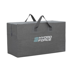Hydro-Force Rapid x2 Kajakki