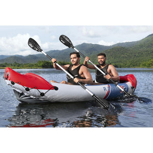 Hydro-Force Rapid x2 Kajakki