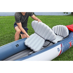 Hydro-Force Rapid x2 Kajakki