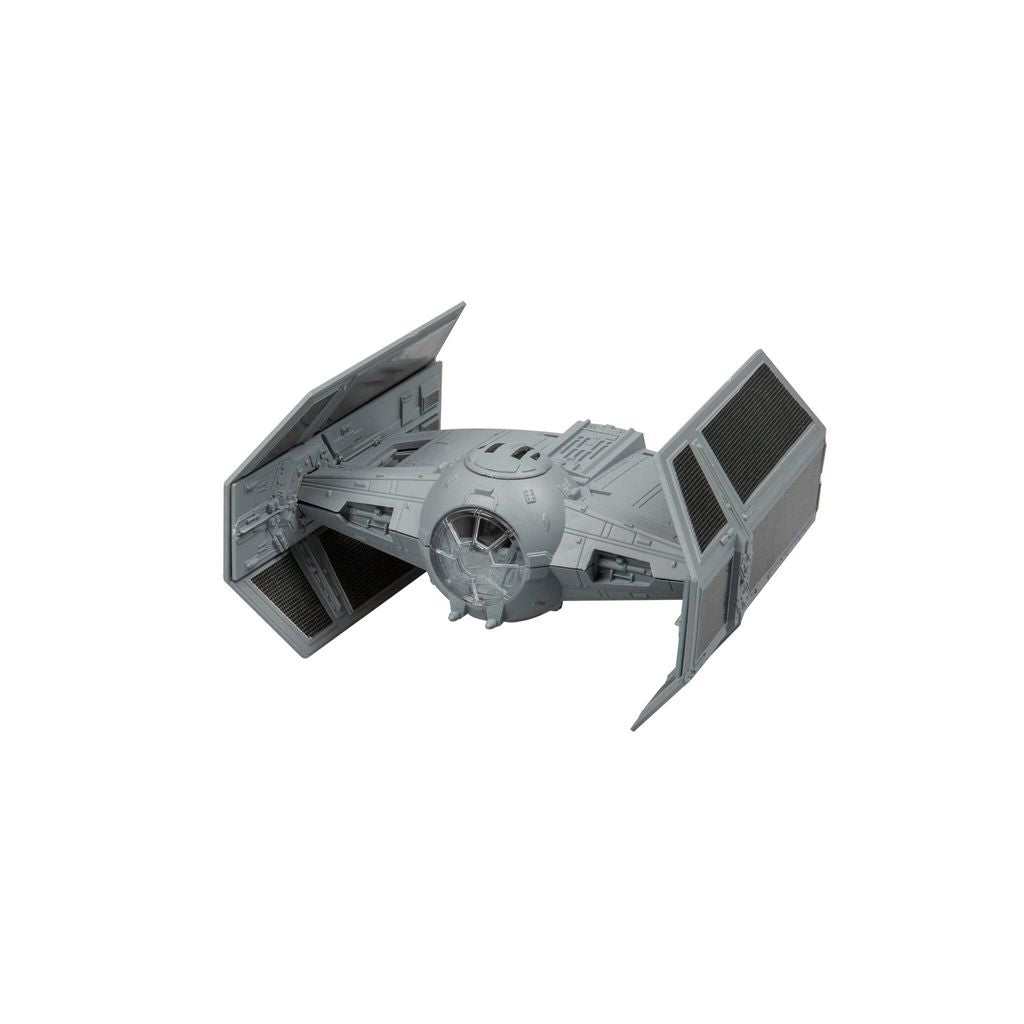 JOULUKALENTERI STAR WARS