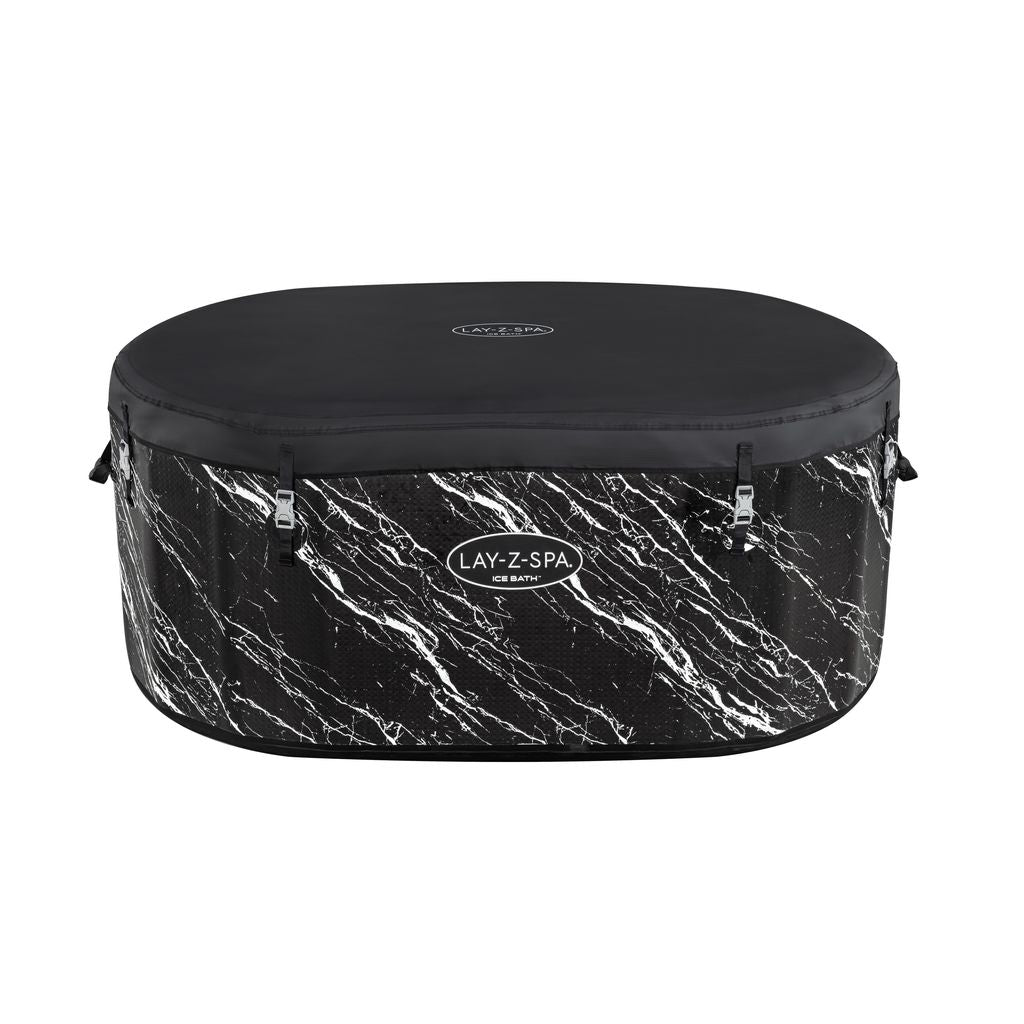 Lay-Z-Spa Glacial Dip Kylmäallas