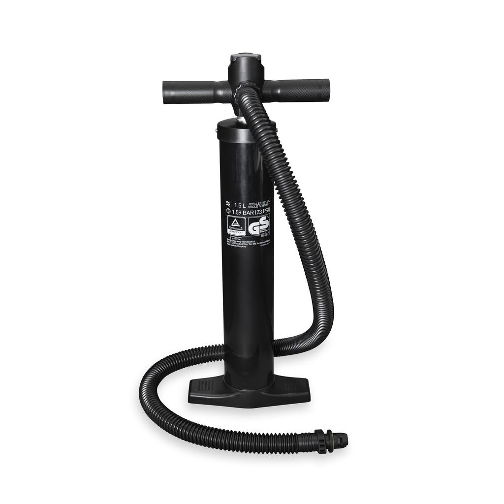 Lay-Z-Spa Glacial Dip Kylmäallas