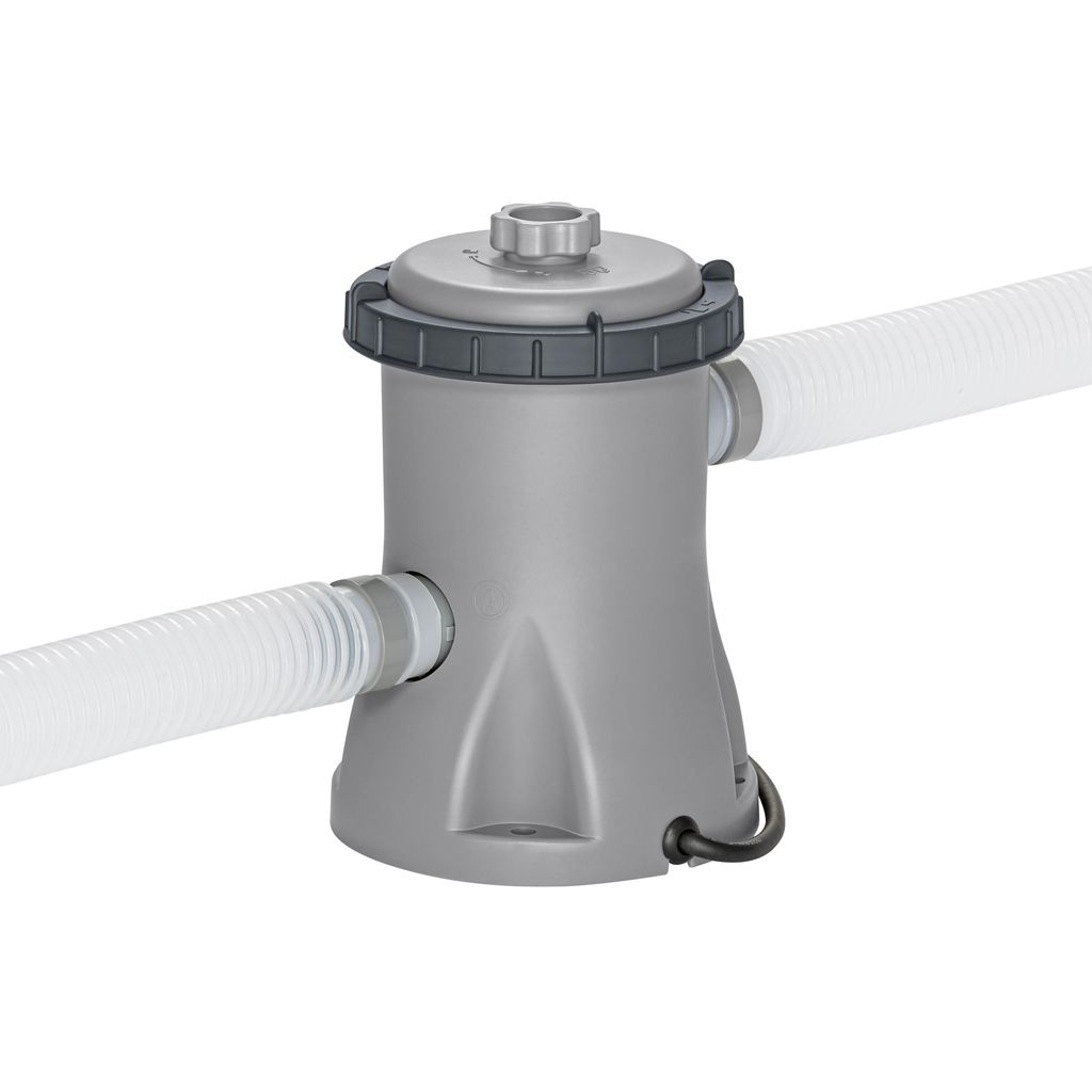 Lay-Z-Spa Glacial Dip Kylmäallas