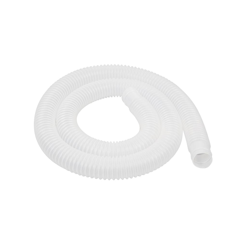 Lay-Z-Spa Glacial Dip Kylmäallas