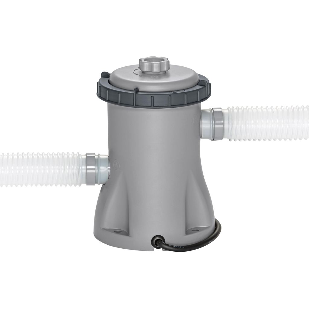 Lay-Z-Spa Kylmäallas Ovaali 150 cm