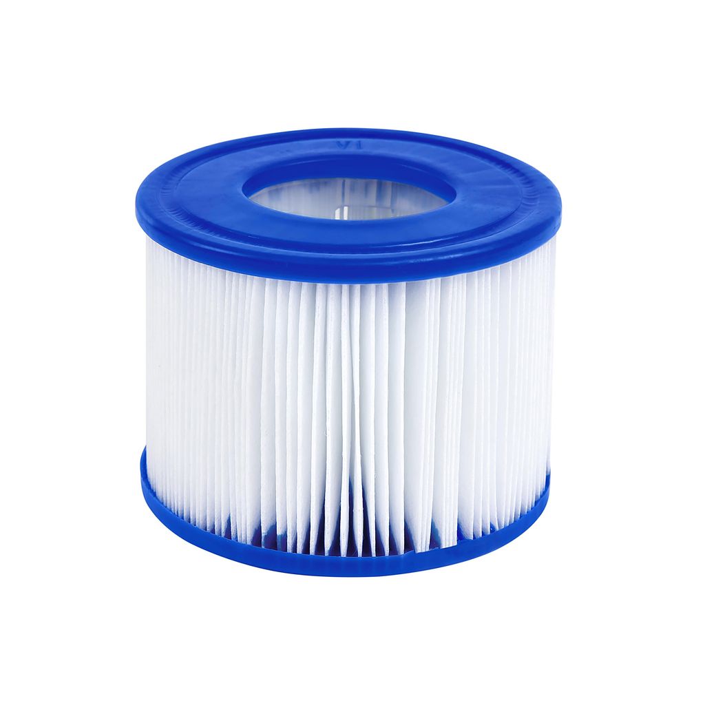 Lay-Z-Spa Rome Ultrafit Smart Airjet -poreallas