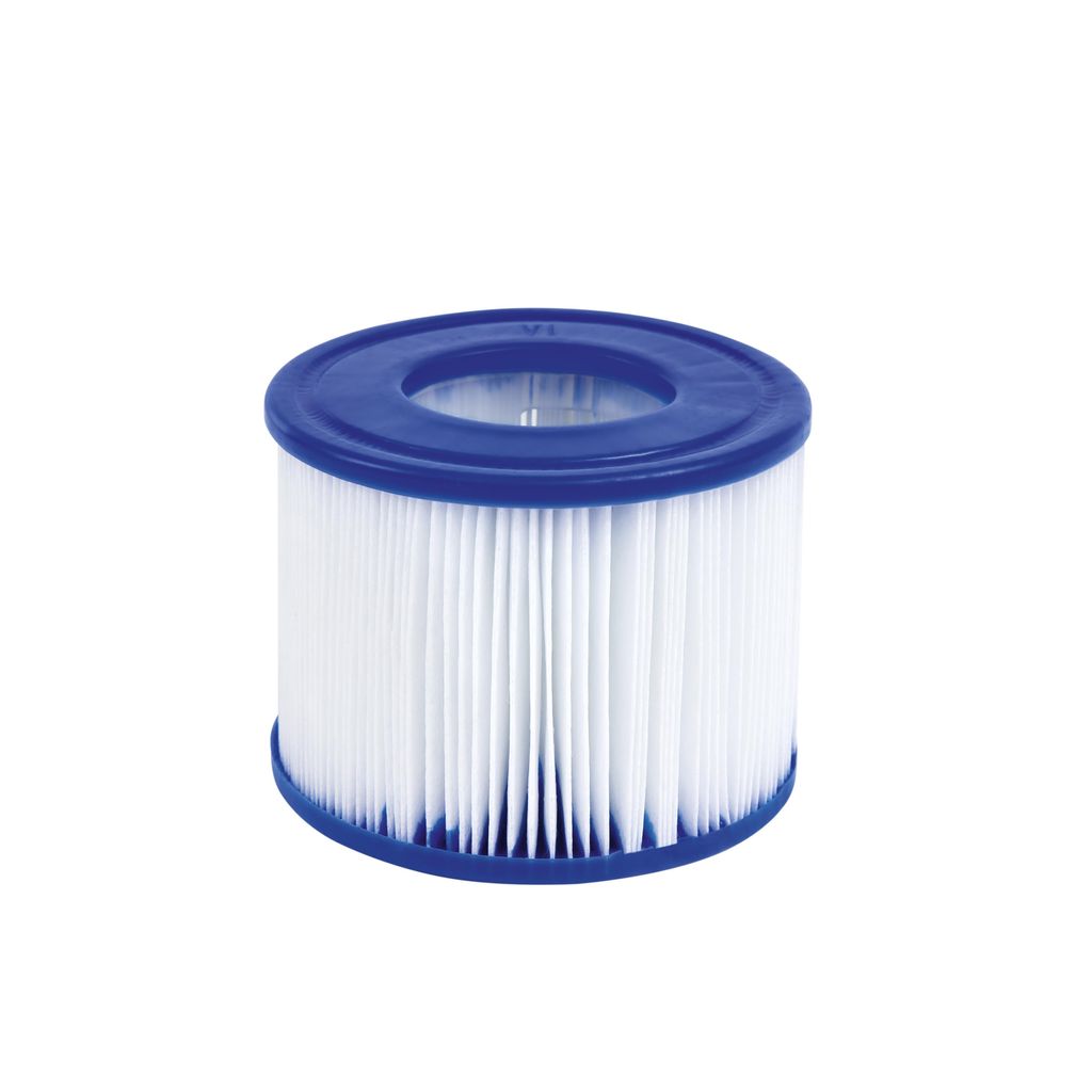 Lay-Z-Spa San Francisco Smart Luxe Hydrojet Pro Poreallas