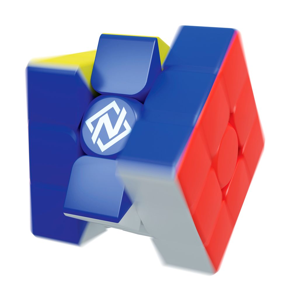 NEXCUBE 3X3 -PULMAKUUTIO