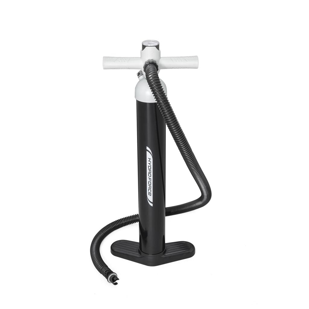 SUP-LAUTA HYDRO-FORCE OCEANA