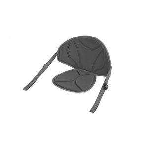SUP-LAUTA HYDRO-FORCE OCEANA