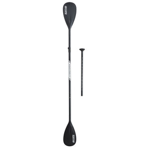SUP-LAUTA HYDRO-FORCE OCEANA