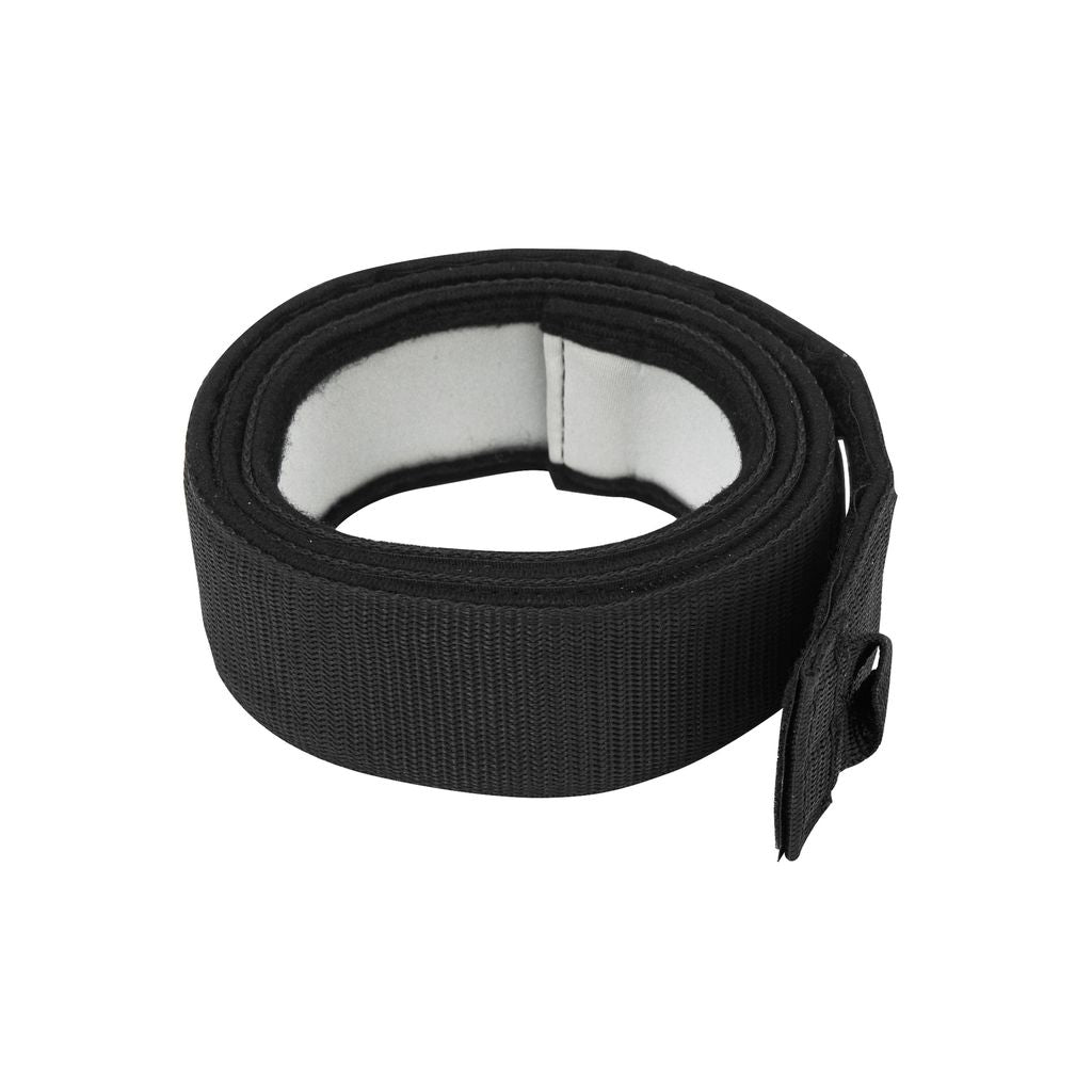 SUP-lauta Hydro-Force Freesoul Elite