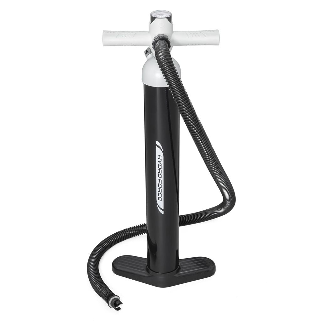 SUP-lauta Hydro-Force Freesoul Elite