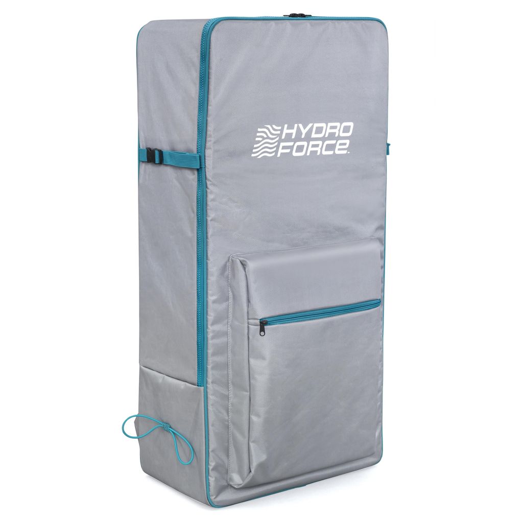 SUP-lauta Hydro-Force Freesoul Elite