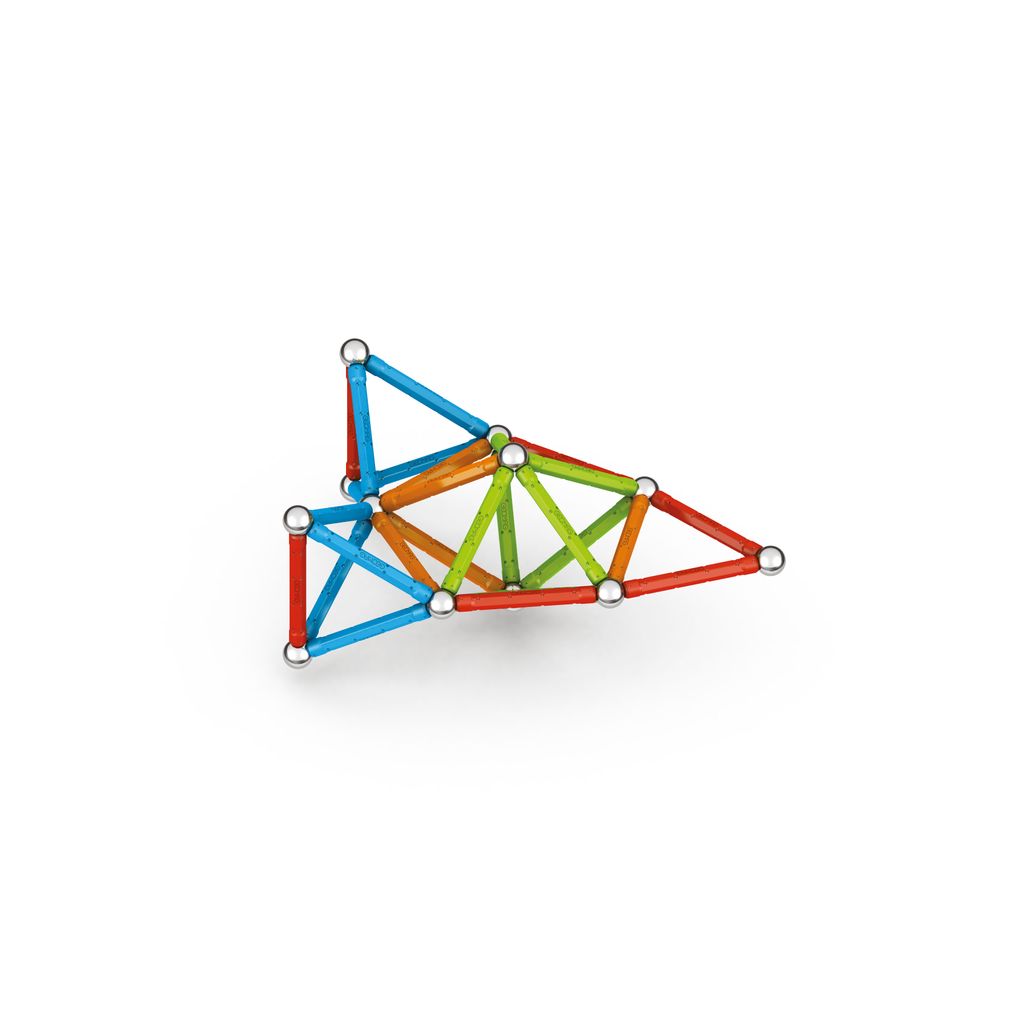 GEOMAG SUPERCOLOR 60 OSAA