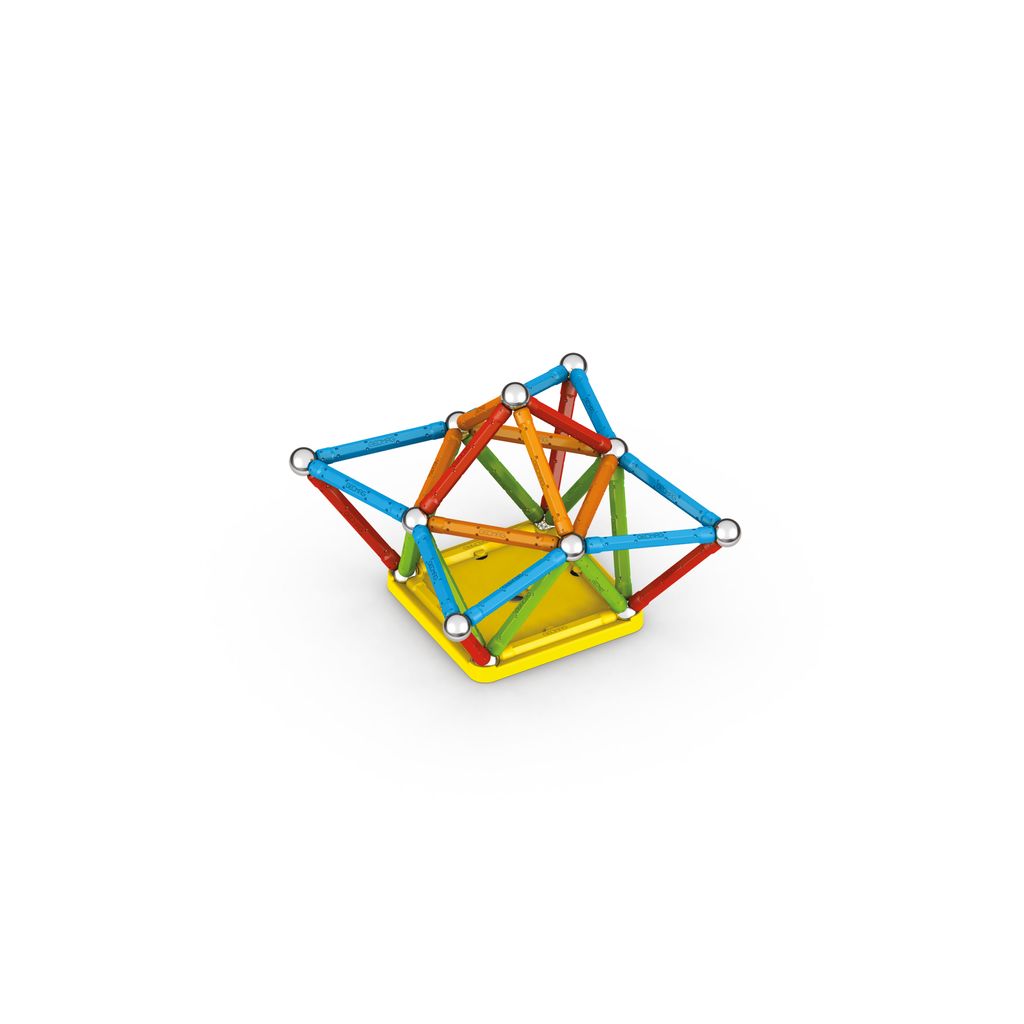 GEOMAG SUPERCOLOR 60 OSAA