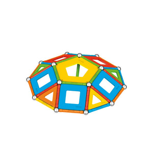 GEOMAG SUPERCOLOR PANELS 78 OSAA