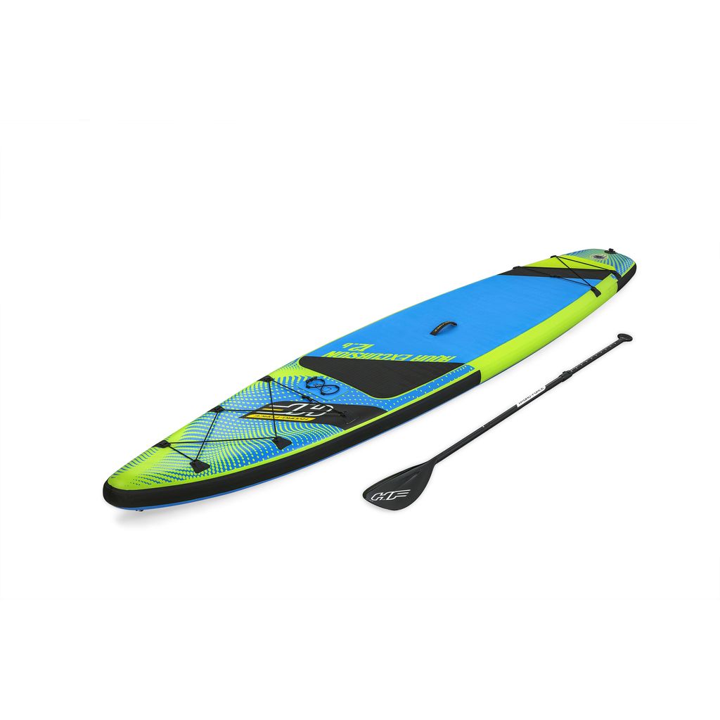 SUP-LAUTA HYDRO-FORCE AQUA EXCURSION TECH