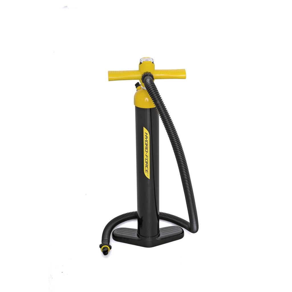 SUP-LAUTA HYDRO-FORCE AQUA EXCURSION TECH