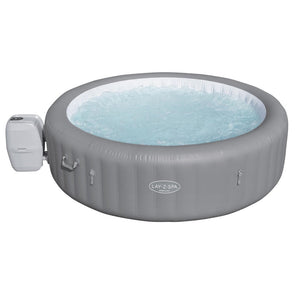 BESTWAY LAY-Z-SPA GRENADA AIRJET ULKOPOREALLAS