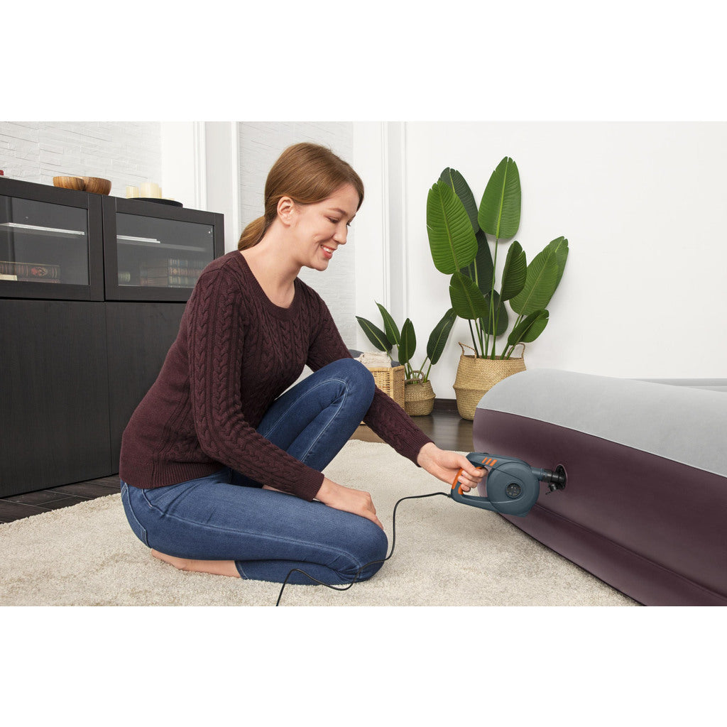 BESTWAY POWERGRIP AC PUMPPU