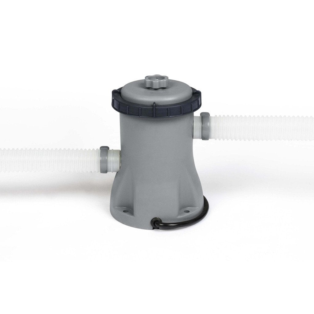 BESTWAY SUODATINPUMPPU, TEHO 1249 l/h