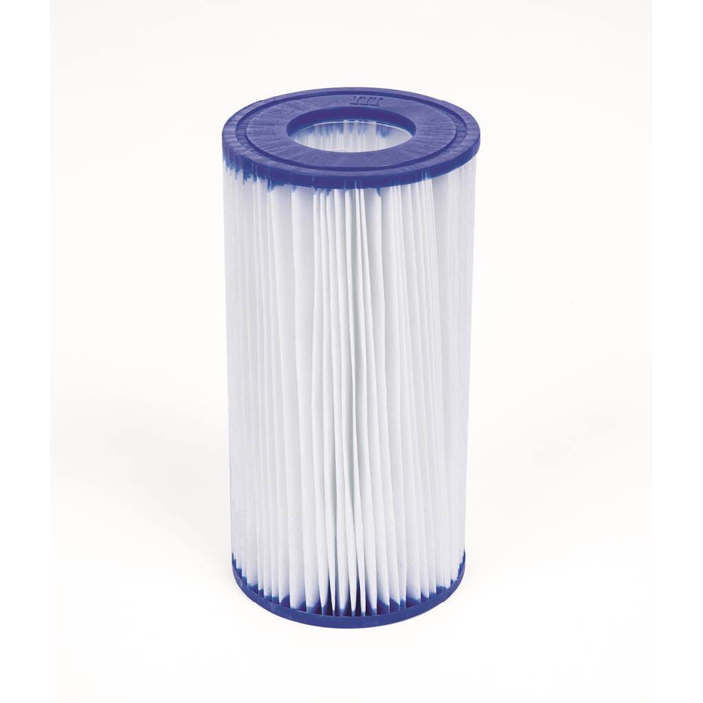BESTWAY VARASUODATIN 10,6X20,3 CM