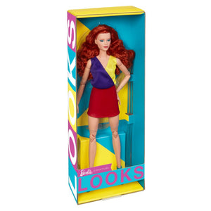 barbie looks nukke 13