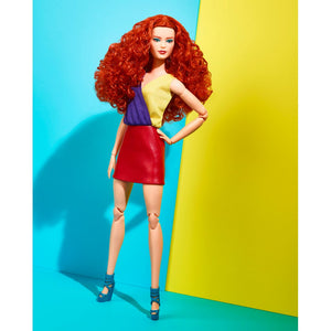 barbie looks nukke 13