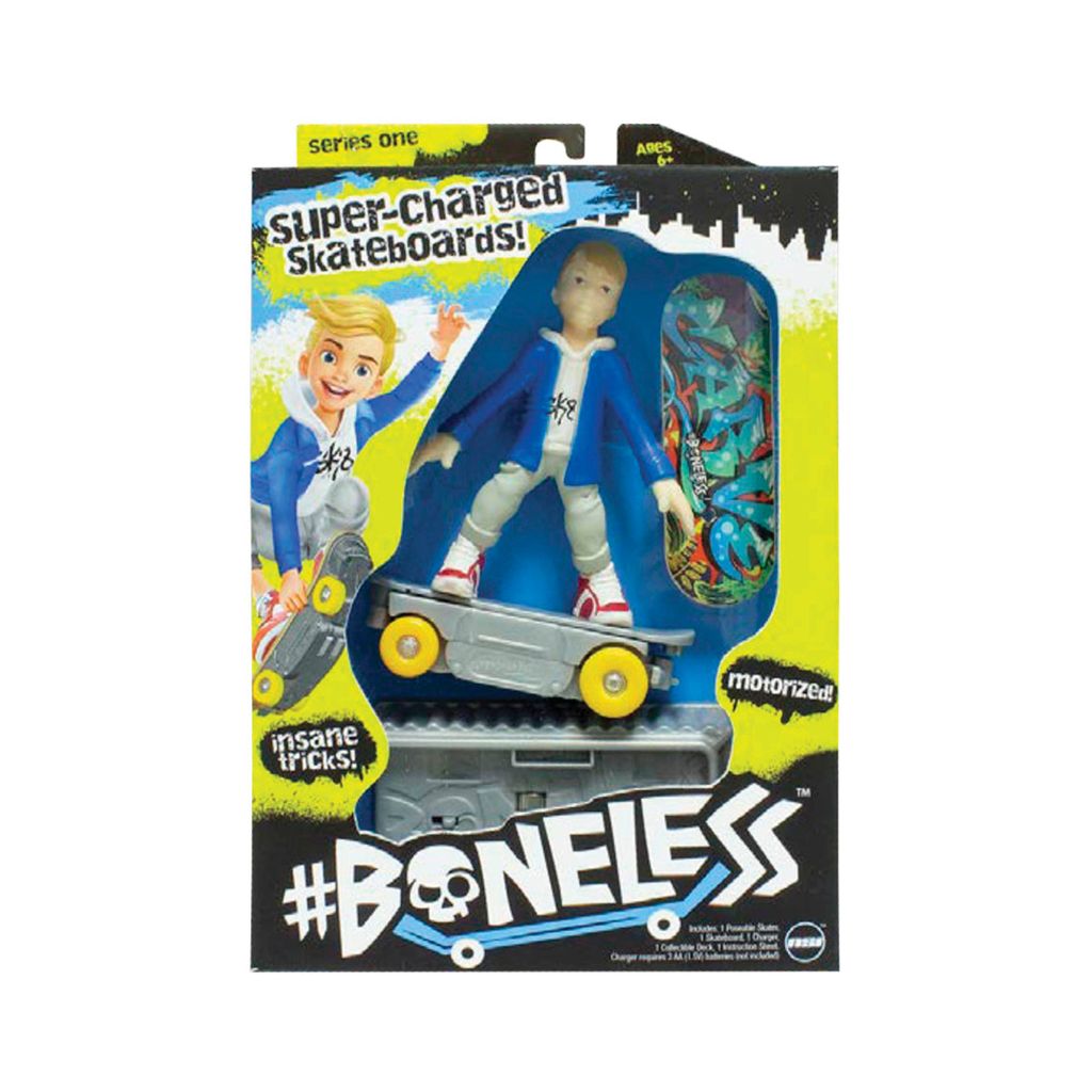 boneless skeittari ryan 