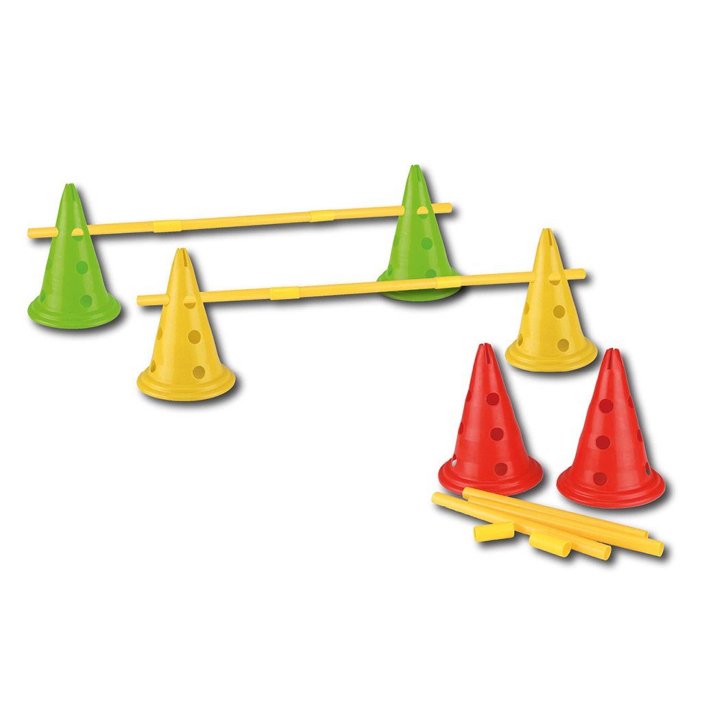 ESTERATA KEPPIHEVOSELLE