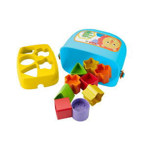 FISHER-PRICE PALIKKAÄMPÄRI