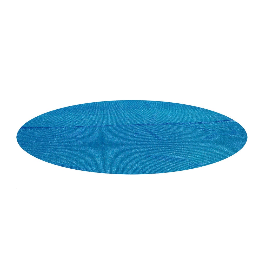 FLOWCLEAR AURINKOPEITE 366 CM