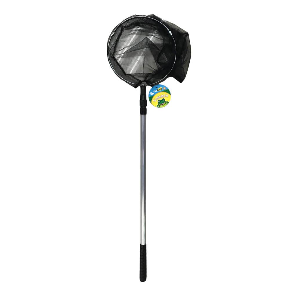 HAAVI ⌀24 CM